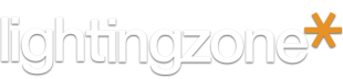 [Lighting Zone Logo]